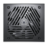 Montech Titan Gold 850w - 80 Plus & Cybenetics Gold Netzteil, Modular, Pcie 5.0 - 850 Watt