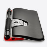 Rollermouse Red Plus, Thin  Client