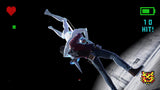 EAN 5060540771377 - Marvelous No More Heroes 3 imagen 17