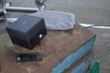 EAN 8715946688787 - Epson EF-12 imagen 27