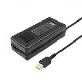 EAN 5901878510316 - Qoltec 51031 adaptador e inversor de corriente Interior 135 W Negro imagen 5