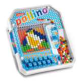 EAN 8007905010204 - Quercetti 01020 juego educativo imagen 2