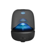 Harman/Kardon Aura Studio 5 De 3 Vías Negro Inalámbrico Y Alámbrico 160 W