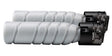 EAN 5711045967009 - Konica Minolta A1UC050 cartucho de tóner 2 pieza(s) Original Negro imagen 1