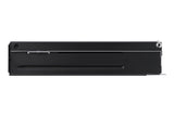 EAN 8806094610550 - Samsung Flip OPS Monte Negro imagen 3