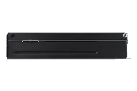 EAN 8806094610550 - Samsung Flip OPS Monte Negro imagen 3