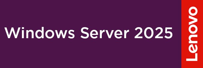 EAN 0889488772698 - Lenovo Windows Server 2025 Remote Desktop Services Licencia de acceso de cliente (CAL) Licencia imagen 1