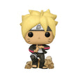 EAN 0889698454285 - FUNKO POP! Animation 45428 figura de acción y colleccionable imagen 1