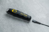 EAN 5996415036800 - Wahl Extreme Grip Advanced Negro Ión de litio imagen 10