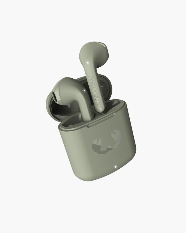 EAN 8720249805755 - Fresh 'n Rebel Twins Core Auriculares True Wireless Stereo (TWS) Dentro de oído Llamadas/Música Bluetooth imagen 2