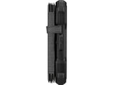 EAN 5705730421051 - Sandberg 421-05 batería externa 10000 mAh Cargador inalámbrico Negro imagen 7