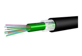 Lwl Aussencable A-Dq(Zn)B2y 12g50 125 O Ct D Da Pe 1.5kn 12g