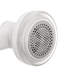 EAN 5902934836296 - Adler AD 9615 rasuradora de pelusa Blanco Acero inoxidable imagen 5