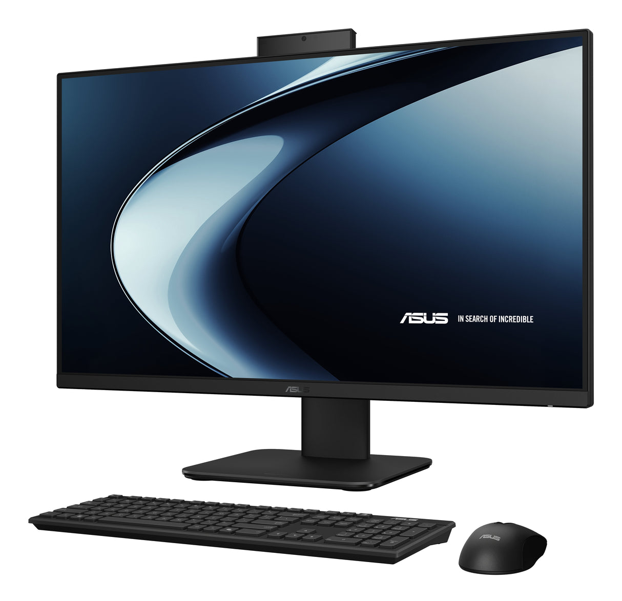 Asus Expertcenter P4 27" I5-13420h 16 1tb V470vak-Bpe996w W11h