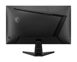 Monitor Msi Mag 275qf E20 27" Rapid Ips Wqhd 200hz 300cd M2 0.5ms Hdmi2.0x2 Dp