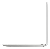 EAN 5397184928929 - DELL XPS 13 9350 Copilot+ PC Intel Core Ultra 7 258V Portátil 34 cm (13.4") Pantalla táctil 3K 32 GB LPDD imagen 5