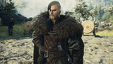 EAN 5055060954096 - Capcom Dragon's Dogma 2 Estándar Inglés PlayStation 5 imagen 58