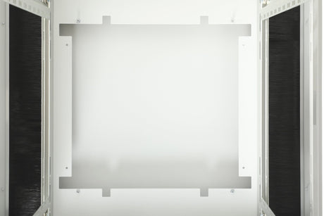 EAN 4016032476351 - Digitus DN-31117 armario rack 42U Rack o bastidor independiente Gris imagen 6