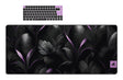 EAN 4044951039746 - Sharkoon SKILLER SGK50 S3 Design Bundle - D2 Alfombrilla de ratón para juegos Multicolor imagen 1