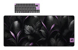 EAN 4044951039746 - Sharkoon SKILLER SGK50 S3 Design Bundle - D2 Alfombrilla de ratón para juegos Multicolor imagen 1