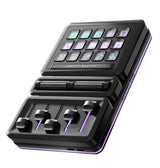 EAN 4719512147665 - Cooler Master MasterHUB imagen 1