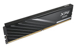 EAN 4711658152282 - XPG LANCER BLADE módulo de memoria 16 GB 2 x 8 GB DDR5 6000 MT/s 288-pin DIMM ECC imagen 2