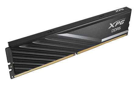EAN 4711085944382 - XPG LANCER BLADE módulo de memoria 32 GB 2 x 16 GB DDR5 ECC imagen 2