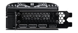 EAN 4710562244939 - Palit GeForce RTX 5080 GamingPro NVIDIA 16 GB GDDR7 imagen 4