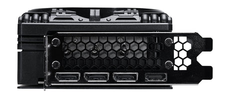 EAN 4710562244939 - Palit GeForce RTX 5080 GamingPro NVIDIA 16 GB GDDR7 imagen 4