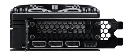 EAN 4710562245486 - Palit GeForce RTX 5070 Ti GamingPro V1 NVIDIA 16 GB GDDR7 imagen 4