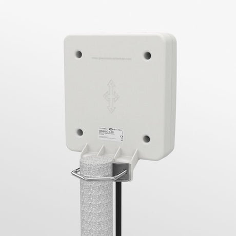 EAN 5055416000477 - Panorama Antennas WMM8G-7-38-5SP antena para red Antena direccional SMA 9 dBi imagen 4