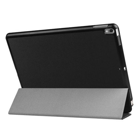 EAN 8436597160001 - Maillon Technologique MTFUNDIPAD109 funda para tablet 27,7 cm (10.9") Folio Negro imagen 2