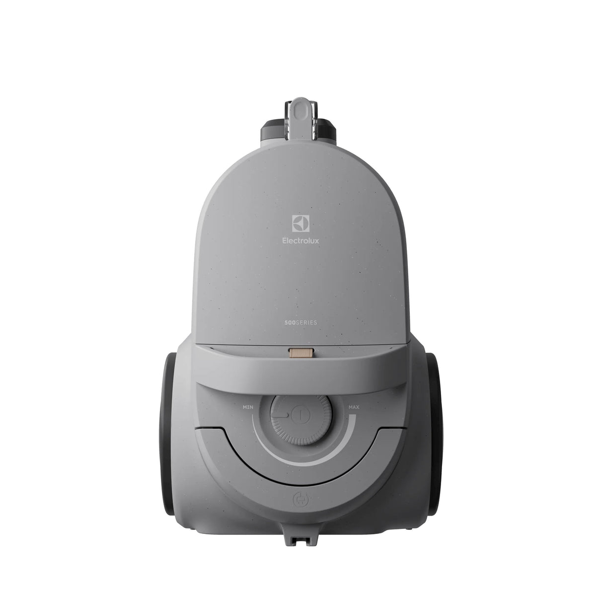 EAN 7333394082509 - Electrolux EL51A2UG 2 L 1000 W Sin bolsa imagen 9