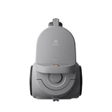 EAN 7333394082509 - Electrolux EL51A2UG 2 L 1000 W Sin bolsa imagen 9