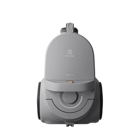 EAN 7333394082509 - Electrolux EL51A2UG 2 L 1000 W Sin bolsa imagen 9