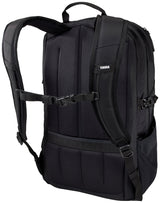 EAN 0085854253420 - Thule EnRoute TEBP4216 - Black mochila Mochila informal Negro Nylon imagen 10
