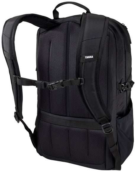 EAN 0085854253420 - Thule EnRoute TEBP4216 - Black mochila Mochila informal Negro Nylon imagen 10