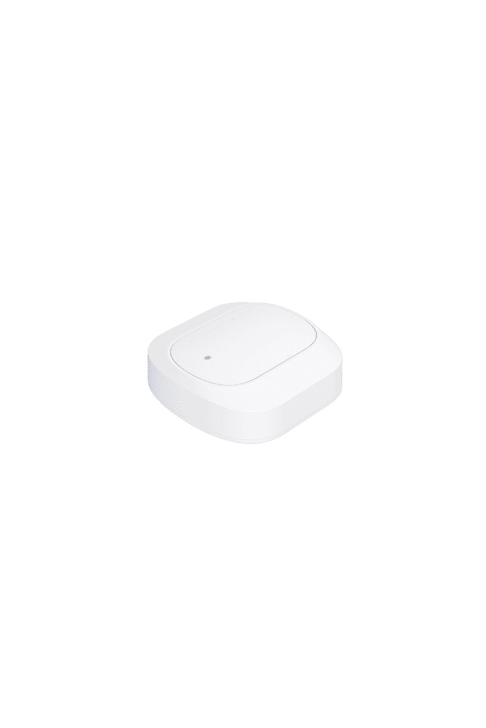 EAN 8435606701129 - WOOX R7053 interruptor de luz Blanco imagen 2