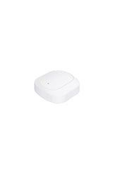 EAN 8435606701129 - WOOX R7053 interruptor de luz Blanco imagen 2