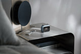 Laifen Rasierer P3 Pro Negro