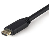 Startech Cable 3m Hdmi Premium 2.0 4k