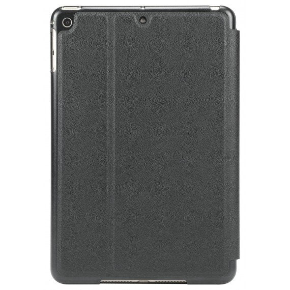 Mobilis Funda Origine Negra Para Ipad 2019 10.2''