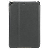 Mobilis Funda Origine Negra Para Ipad 2019 10.2''