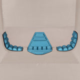 EAN 7640239423220 - DICOTA D32172-RPET maletines para portátil 35,6 cm (14") Maletín Negro imagen 6
