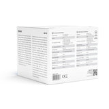 Savio Ad-01  De Escritorio Usb