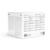 EAN 5901986048589 - Savio AD-01 ventilador Negro imagen 6