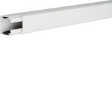 Hager Leitungsfhrungskanal Lf4004009016 Pvc Lf 40x40mm Verkehrswei