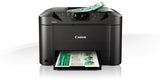 EAN 4549292052329 - Canon MAXIFY MB5150 Inyección de tinta A4 600 x 1200 DPI 24 ppm Wifi imagen 2