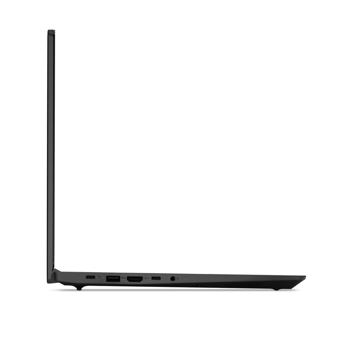Lenovo V15 G7 Iwc Intel Core 7 350 15.6p Fhd 16go 512go Ssd M.2 Intel Graphics W11p 1yr Carryin