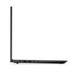 Lenovo V15 G7 Iwc Intel Core 7 350 15.6p Fhd 16go 512go Ssd M.2 Intel Graphics W11p 1yr Carryin